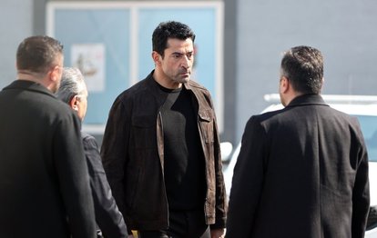 A.B.İ. yeni bölüm ne zaman? | ATV ABİ 14. bölüm neden yok?