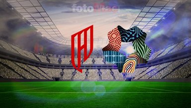 "Al-Qadsiah vs Neom SC: Teknik Direktörlerin Büyük Mücadelesi Yaklaşıyor!"