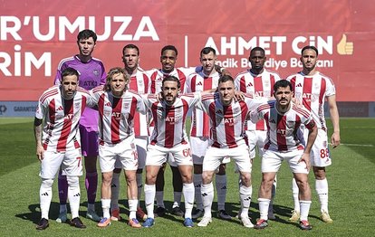 Atko Grup Pendikspor, Boluspor'u yenerek play-off'ları garantiledi!