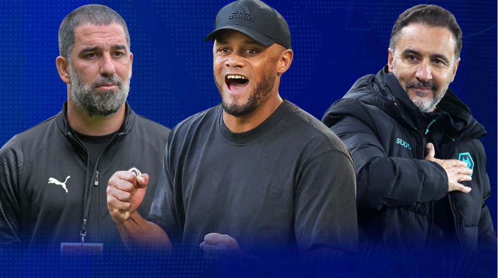 Avrupa kupalarında yarı final eşleşmeleri ve kadro değerleri - Şampiyonlar Ligi, Avrupa Ligi ve Konferans Ligi