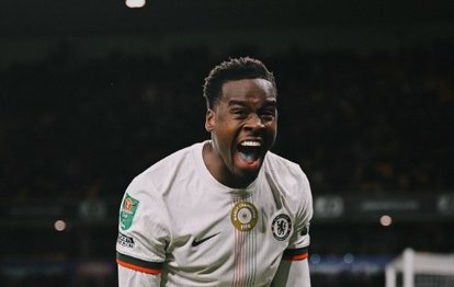 Beşiktaş'a Premier Lig yıldızı! Resmi teklif yapılacak