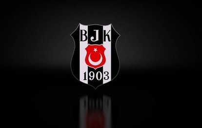 Beşiktaş'ta Milot Rashica şoku! Kulüpten açıklama geldi