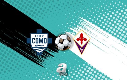 "Como ve Fiorentina Önemli Karşılaşma: Nerede, Ne Zaman ve Hangi Kanalda?"