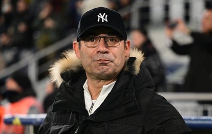 "Diyadin'den Fenerbahçe Mağlubiyeti Sonrası Dikkat Çekici Açıklamalar"