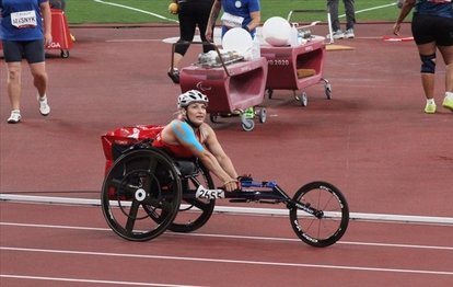 "Dubai Grand Prix: Türk Atletlerden Göz Kamaştıran Başarı Hikayesi"