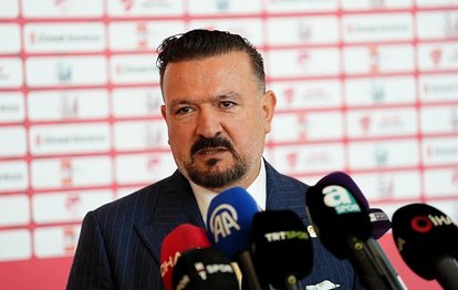 Ertan Torunoğulları'ndan flaş Milan Skriniar açıklaması!