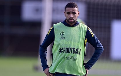 "Fenerbahçe'den Transfer Bombası: Kante ve Nesyri Takası Kapıda!"