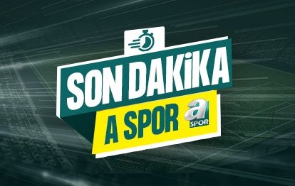 "Fenerbahçe'nin Kaderi VAR'ın Penaltı Kararıyla Şekillendi: Maçın Çarpıcı Anları"