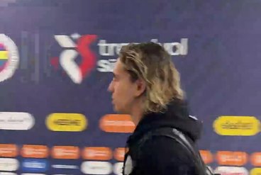 Fenerbahçe'nin 'uzatma dakikası' kabusu! Kahreden o detay...