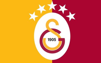Galatasaray'da seçim tarihi açıklandı!