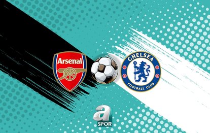 "İngiltere Lig Kupası'nda Devlerin Kapışması: Arsenal ve Chelsea Rövanşı Ne Zaman ve Nerede?"