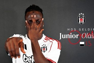 "İstanbul, Yeni Yıldızını Karşıladı: Beşiktaş'ın Beklenen Transferi Hyeon-gyu Oh Artık Bizimle!"