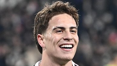 Juventus’ta Kenan Yıldız için geri sayım! Yeni sözleşmesi öncesi tek pürüz kaldı