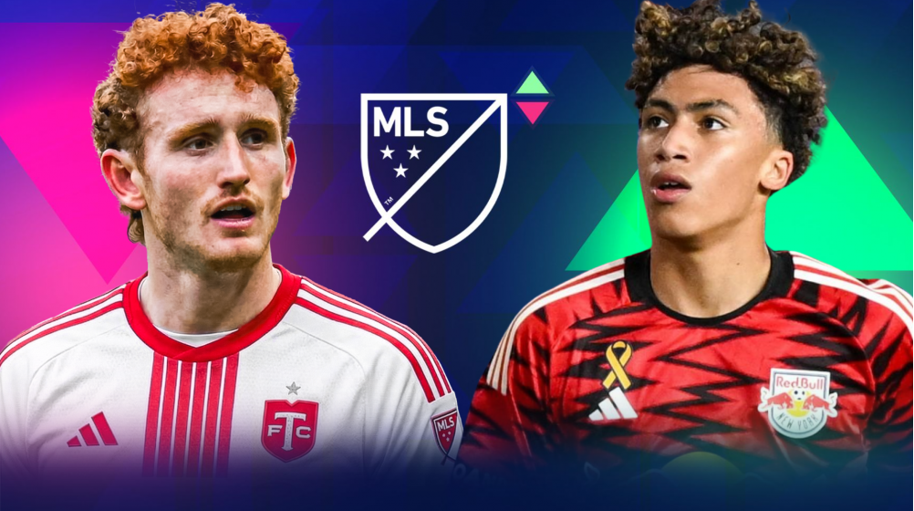 "MLS'de Oyuncu Değerinde Son Gelişmeler: Lionel Messi Direniyor, Genç Yetenekler Parlıyor"