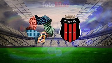 "Neom SC ve Al Riyadh Arasındaki Heyecan Dolu Kapışma: İzleme Rehberi"