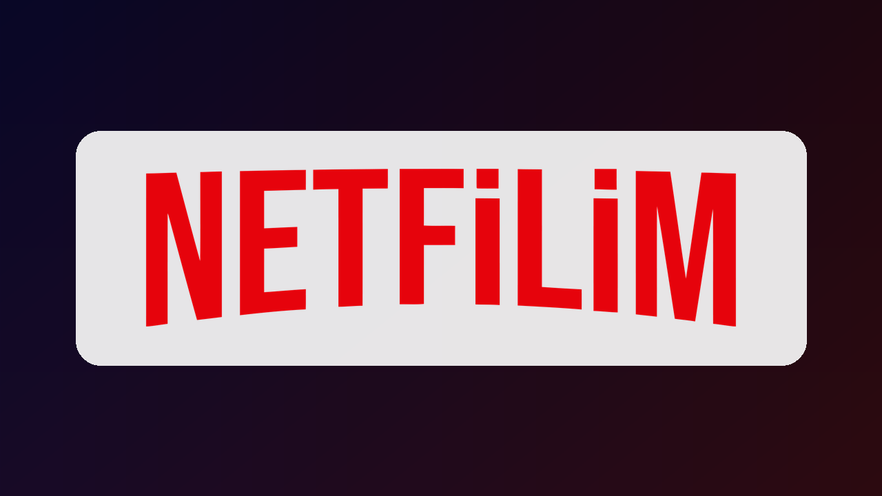 Futbol Tutkusunu Anlatan Filmler Neden Yeniden Popüler?