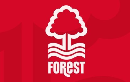 "Nottingham Forest, Taraftarlarına Ramazan Duyarlılığı İçin Çağrı Yapıyor"