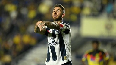Sergio Ramos’tan tarihi hamle! İspanyol ekibini satın alacak