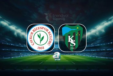 "Süper Lig 23. Hafta: Hakemler Belli Oldu, Heyecanla Beklenen Karşılaşmalar Başlıyor!"