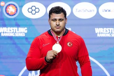 Trendyol Süper Lig'de 12 kulüp PFDK'ye sevk edildi!