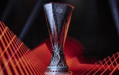 UEFA Avrupa Ligi'nde çeyrek finalistler belli oldu